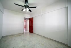Blk 412 Jurong West Street 42 (Jurong West), HDB 4 Rooms #580665741